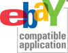 Ebay Compatible application
