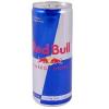 Red Bull Energy Drinks wholesale