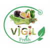 Vigil Fresh Ltd