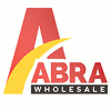 Abra Wholesale Limited